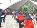 Tn DSC 7752